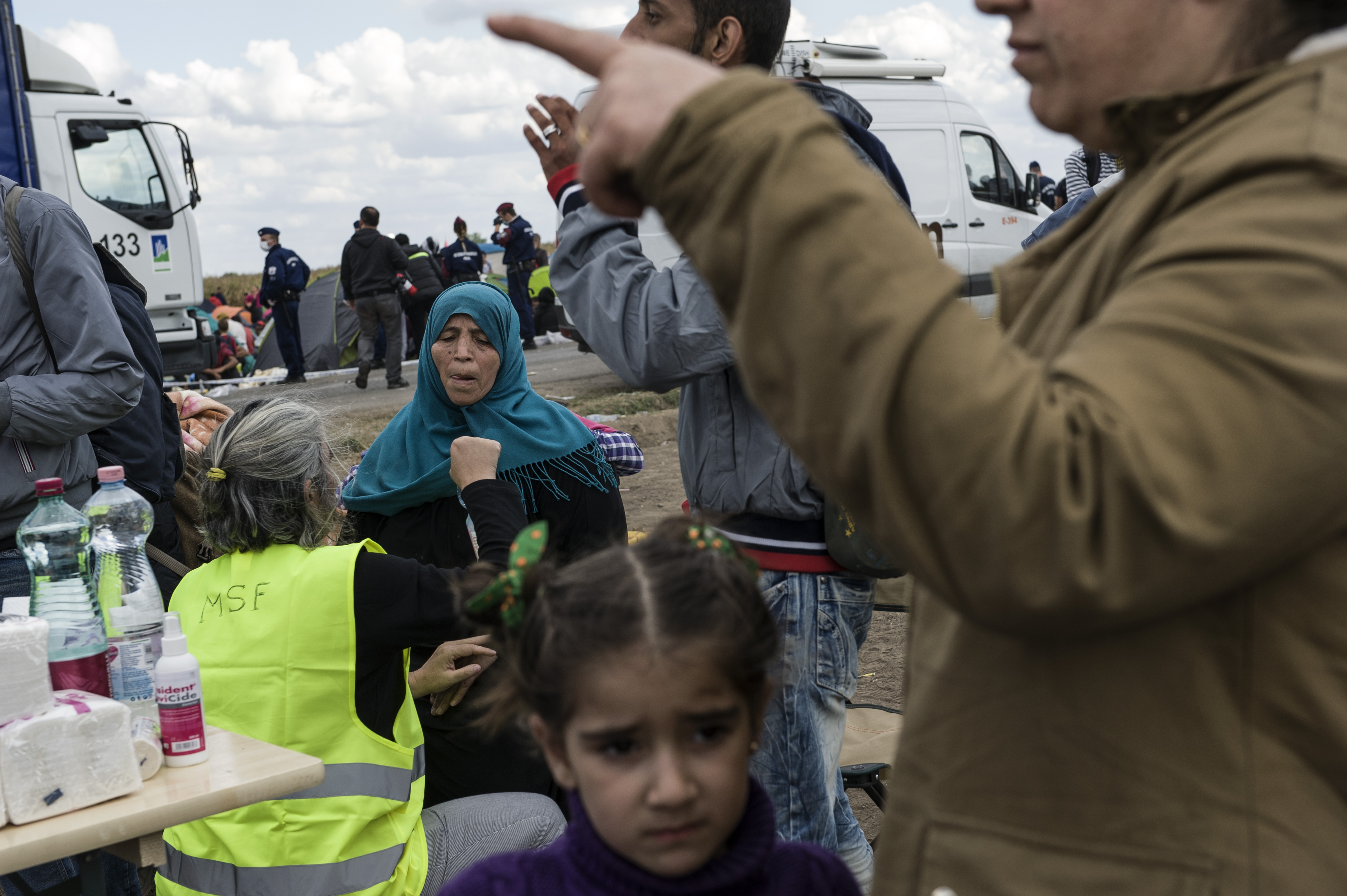 Attila Husejnow fotografia 022